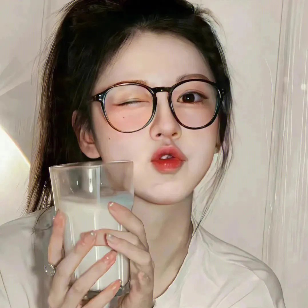爱之咒：黑色婚礼