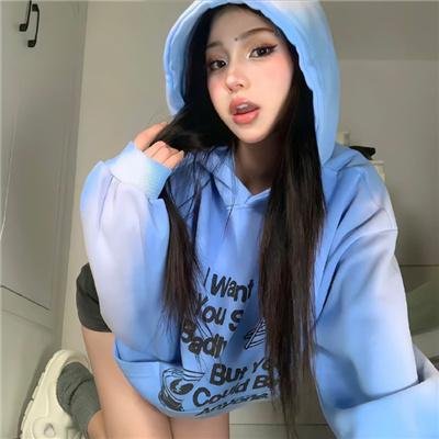 南希报仇