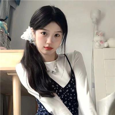 爱幽的密室