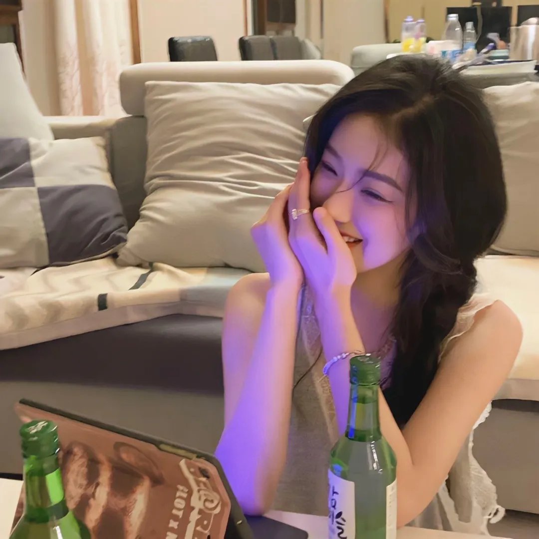 通往遥远过去的阶梯